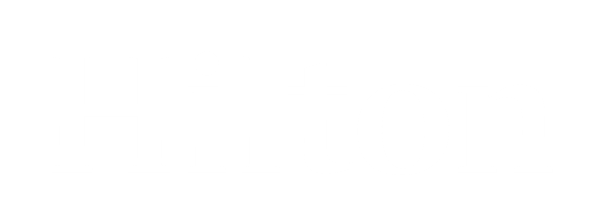 Logo de Hotel Hilton