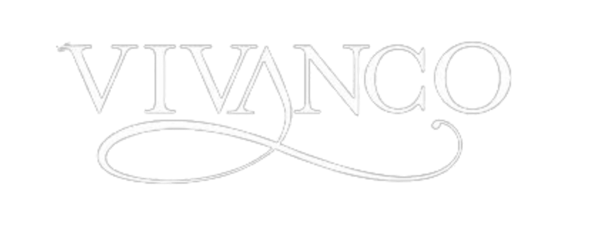 Logo de Vivanco Restaurant